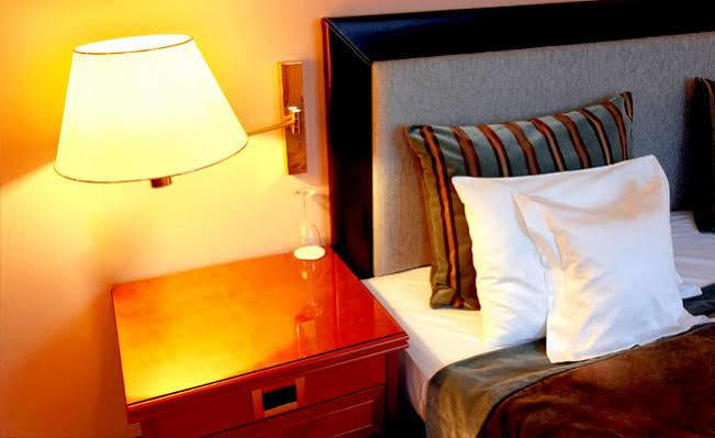 Remarc Guest House Takeley Εξωτερικό φωτογραφία